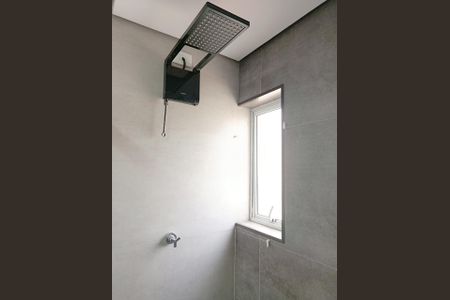 Apartamento para alugar com 87m², 3 quartos e 1 vaga Apartamento para alugar com 87m², 3 quartos e 1 vagaBanheiro 1