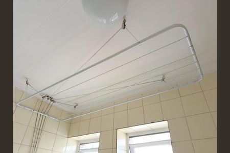 Apartamento para alugar com 87m², 3 quartos e 1 vaga Apartamento para alugar com 87m², 3 quartos e 1 vagaÁrea de Serviço