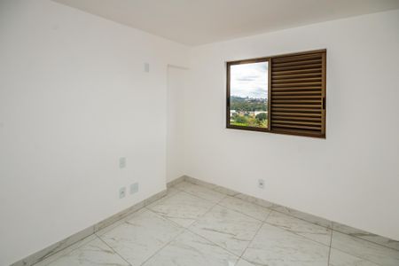 Apartamento à venda com 262m², 4 quartos e 4 vagasSuíte 1