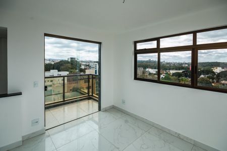 Apartamento à venda com 262m², 4 quartos e 4 vagasCobertura