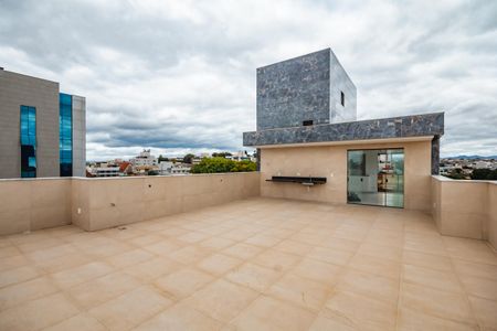 Apartamento à venda com 262m², 4 quartos e 4 vagasÁrea Privada