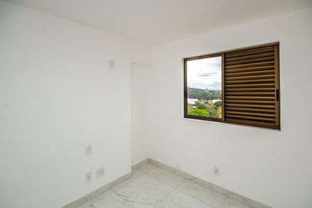 Apartamento à venda com 262m², 4 quartos e 4 vagasSuíte 1