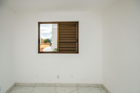 Apartamento à venda com 262m², 4 quartos e 4 vagasSuíte 2