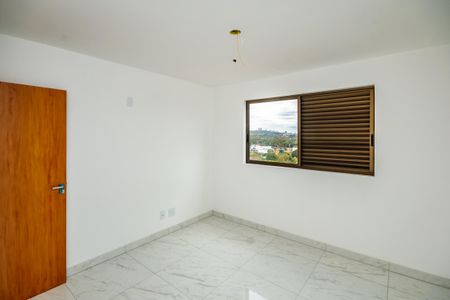 Apartamento à venda com 262m², 4 quartos e 4 vagasSuíte 3