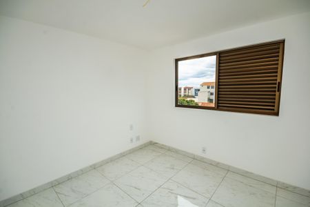 Apartamento à venda com 262m², 4 quartos e 4 vagasSuíte 2