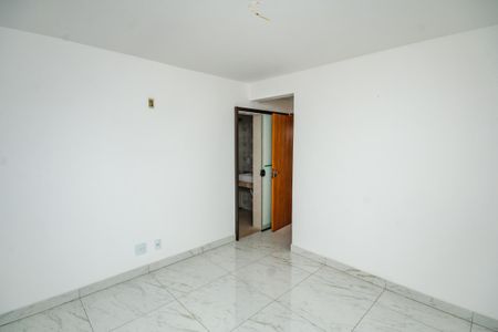 Apartamento à venda com 262m², 4 quartos e 4 vagasSuíte 2