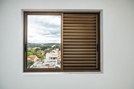 Apartamento à venda com 262m², 4 quartos e 4 vagasSuíte 3