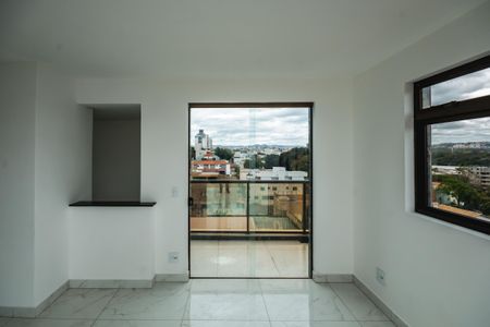 Apartamento à venda com 262m², 4 quartos e 4 vagasCobertura