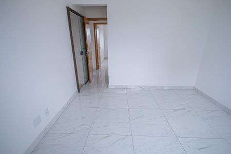 Apartamento à venda com 131m², 4 quartos e 3 vagasSuíte 3