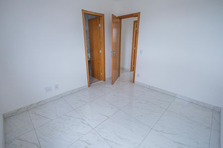 Apartamento à venda com 131m², 4 quartos e 3 vagasSuíte 1