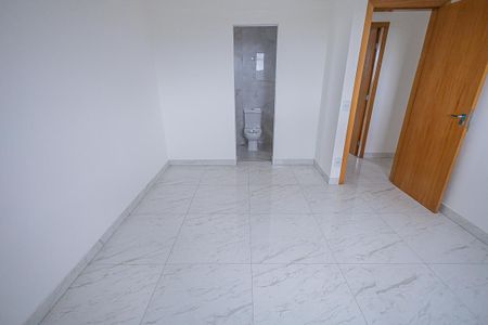 Apartamento à venda com 131m², 4 quartos e 3 vagasSuíte 4