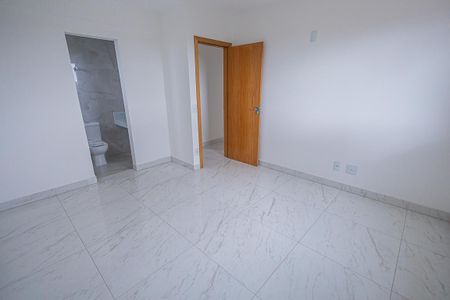 Apartamento à venda com 131m², 4 quartos e 3 vagasSuíte 4