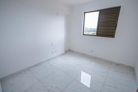 Apartamento à venda com 131m², 4 quartos e 3 vagasSuíte 1