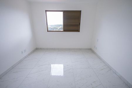Apartamento à venda com 131m², 4 quartos e 3 vagasSuíte 4