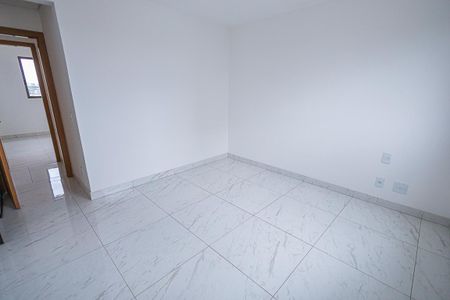 Apartamento à venda com 131m², 4 quartos e 3 vagasSuíte 3