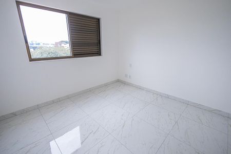 Apartamento à venda com 131m², 4 quartos e 3 vagasSuíte 4