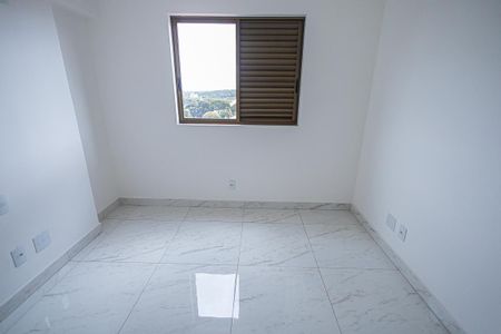 Apartamento à venda com 131m², 4 quartos e 3 vagasSuíte 1