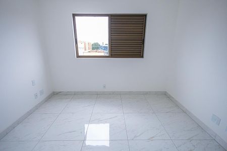 Apartamento à venda com 131m², 4 quartos e 3 vagasSuíte 3