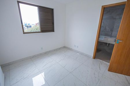 Apartamento à venda com 131m², 4 quartos e 3 vagasSuíte 1