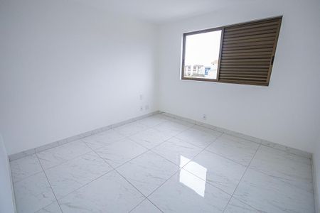 Apartamento à venda com 131m², 4 quartos e 3 vagasSuíte 3