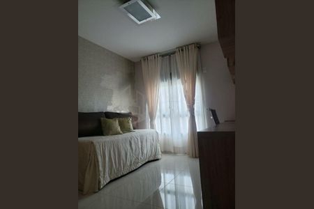 Apartamento à venda com 320m², 4 quartos e 3 vagas Apartamento à venda com 320m², 4 quartos e 3 vagasFoto 12