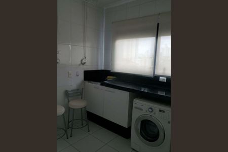 Apartamento à venda com 320m², 4 quartos e 3 vagas Apartamento à venda com 320m², 4 quartos e 3 vagasFoto 07