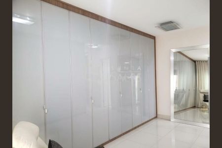 Foto 21 de apartamento à venda com 4 quartos, 320m² em Aclimação, São Paulo