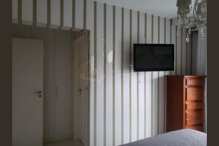 Apartamento à venda com 320m², 4 quartos e 3 vagas Apartamento à venda com 320m², 4 quartos e 3 vagasFoto 17