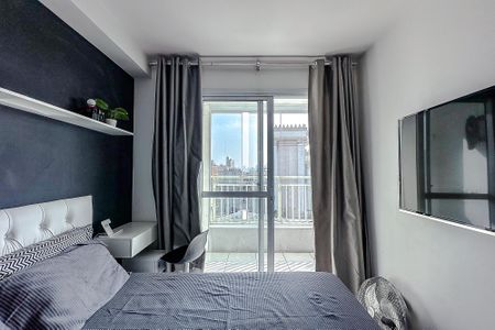 Apartamento à venda com 49m², 2 quartos e 1 vaga Apartamento à venda com 49m², 2 quartos e 1 vagaQuarto 1