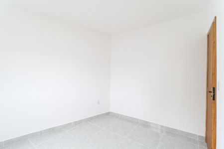 Quarto 1 de apartamento para alugar com 2 quartos, 50m² em Vila Maria Alta, São Paulo