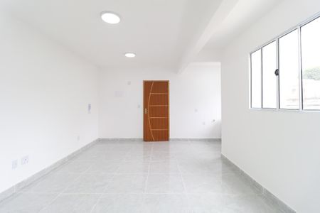Apartamento para alugar com 50m², 2 quartos e sem vagaSala/Cozinha