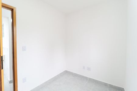 Quarto 2 de apartamento para alugar com 2 quartos, 50m² em Vila Maria Alta, São Paulo