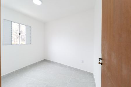 Quarto 1 de apartamento para alugar com 2 quartos, 50m² em Vila Maria Alta, São Paulo