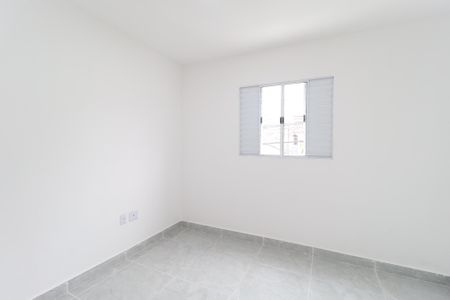 Apartamento para alugar com 50m², 2 quartos e sem vagaQuarto 1