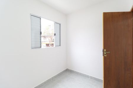 Apartamento para alugar com 50m², 2 quartos e sem vagaQuarto 2