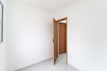 Apartamento para alugar com 50m², 2 quartos e sem vagaQuarto 2