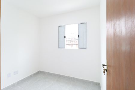 Apartamento para alugar com 50m², 2 quartos e sem vagaQuarto 2