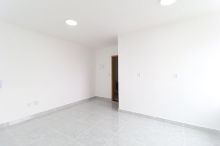 Apartamento para alugar com 48m², 2 quartos e sem vagaSala/Cozinha