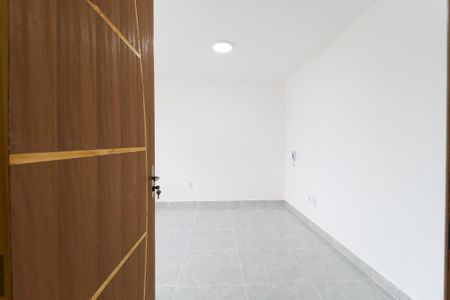 Apartamento para alugar com 48m², 2 quartos e sem vagaSala/Cozinha