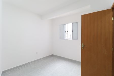 Quarto 1 de apartamento para alugar com 2 quartos, 48m² em Vila Maria Alta, São Paulo