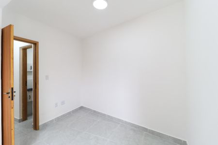 Quarto 1 de apartamento para alugar com 2 quartos, 48m² em Vila Maria Alta, São Paulo