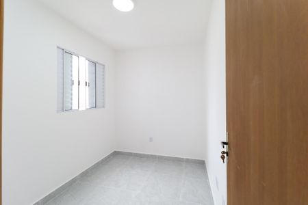 Apartamento para alugar com 48m², 2 quartos e sem vagaQuarto 2