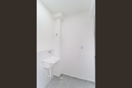 Apartamento para alugar com 48m², 2 quartos e sem vagaÁrea de Serviço