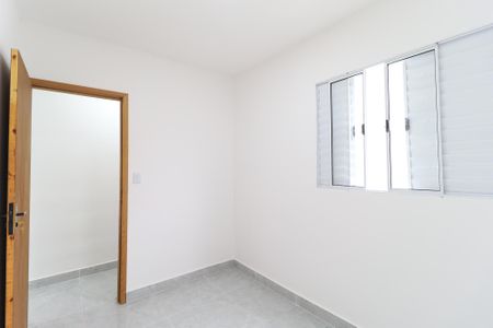 Apartamento para alugar com 48m², 2 quartos e sem vagaQuarto 2