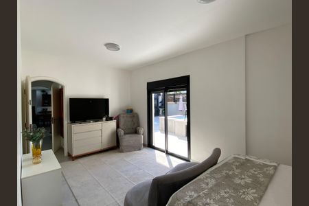 Casa à venda com 446m², 2 quartos e 3 vagas Casa à venda com 446m², 2 quartos e 3 vagasSuíte 2