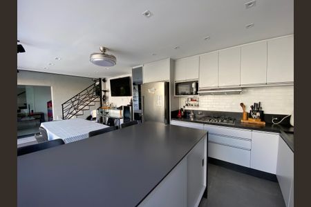 Casa à venda com 446m², 2 quartos e 3 vagas Casa à venda com 446m², 2 quartos e 3 vagasVaranda Gourmet