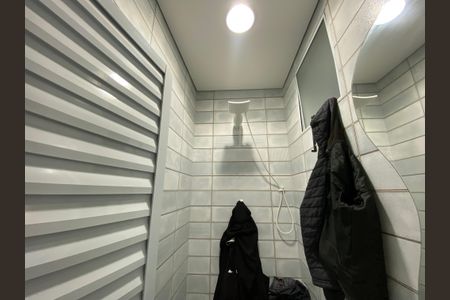 Casa à venda com 446m², 2 quartos e 3 vagas Casa à venda com 446m², 2 quartos e 3 vagasBanheiro de serviço