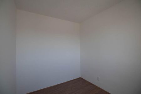 Apartamento para alugar com 35m², 2 quartos e sem vaga Apartamento para alugar com 35m², 2 quartos e sem vagaQuarto 1