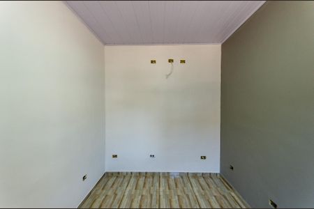 Casa para alugar com 110m², 2 quartos e sem vaga Casa para alugar com 110m², 2 quartos e sem vagaQuarto