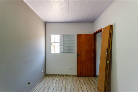 Casa para alugar com 110m², 2 quartos e sem vaga Casa para alugar com 110m², 2 quartos e sem vagaQuarto